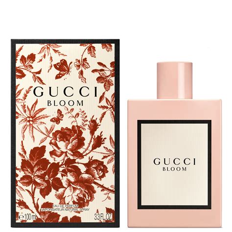 gucci bloom perfume ulta|gucci bloom original.